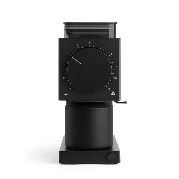 Fellow Ode grinder Gen 1 | Artís Coffee Fellow Ode grinder Gen 1 | Artís Coffee