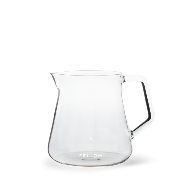 http://www.artiscoffee.com/cdn/shop/products/MightySmall_ClearGlass_Clear_grande.png?v=1668629649
