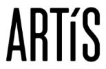 Artís Coffee