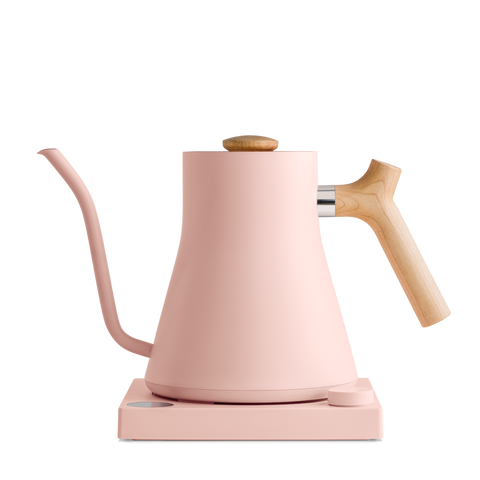 Stagg EKG Electric Kettle