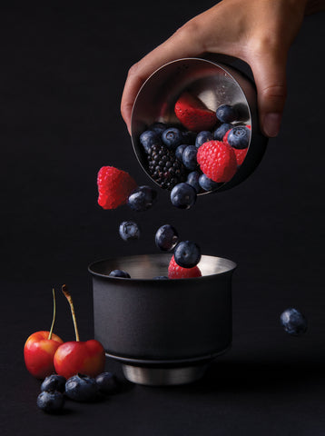 Stagg Pour-Over Dripper