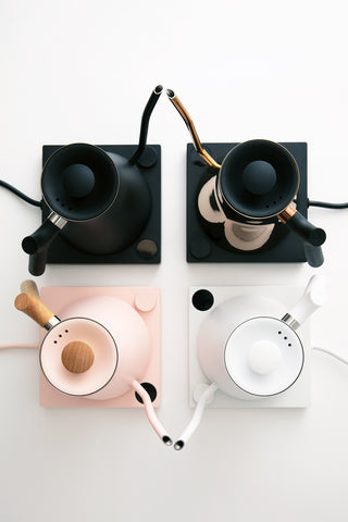 Stagg EKG Electric Kettle