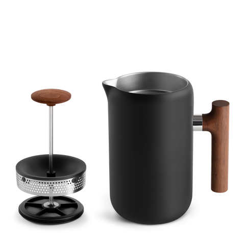 Fellow Clara French Press