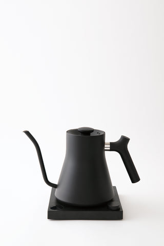 Stagg EKG Electric Kettle