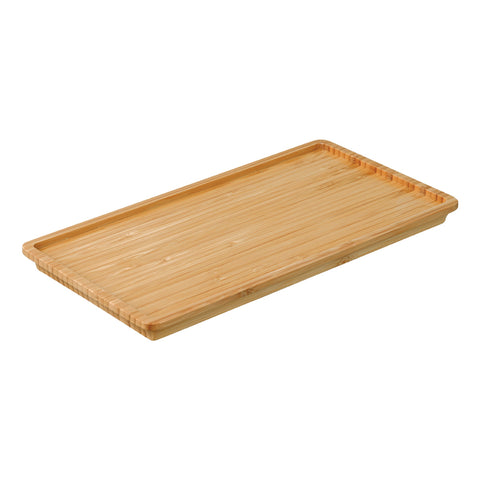 LT tray 11 x 6in