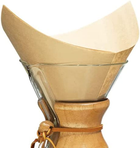 Chemex Filters