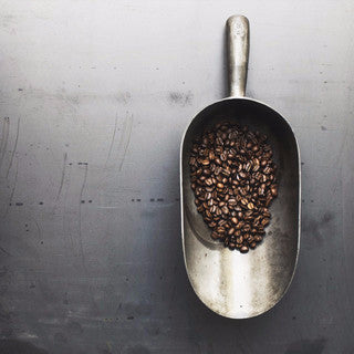 Artís Roaster's Choice Coffee Subscription