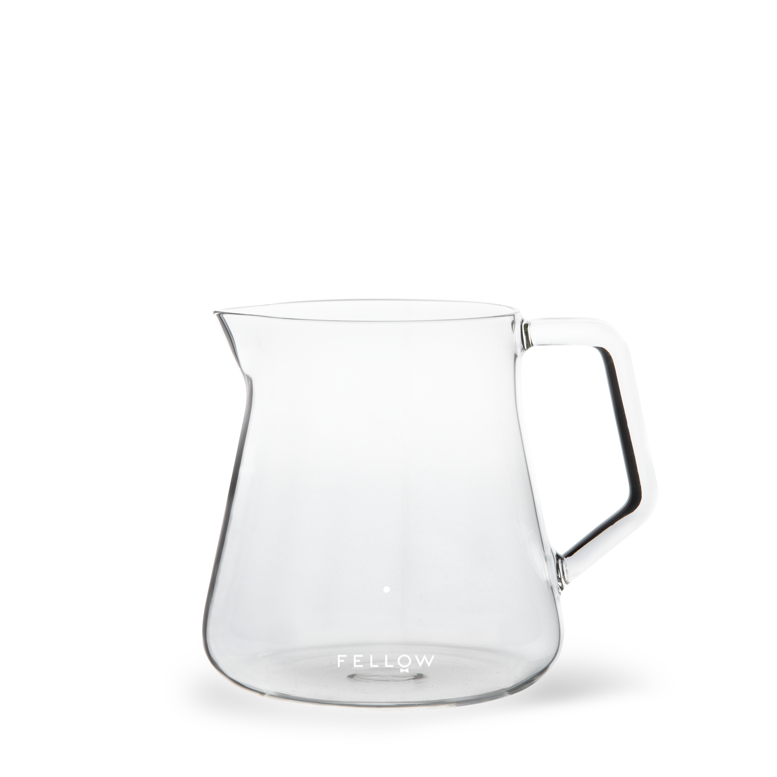 https://www.artiscoffee.com/cdn/shop/products/MightySmall_ClearGlass_Clear.png?v=1668629649