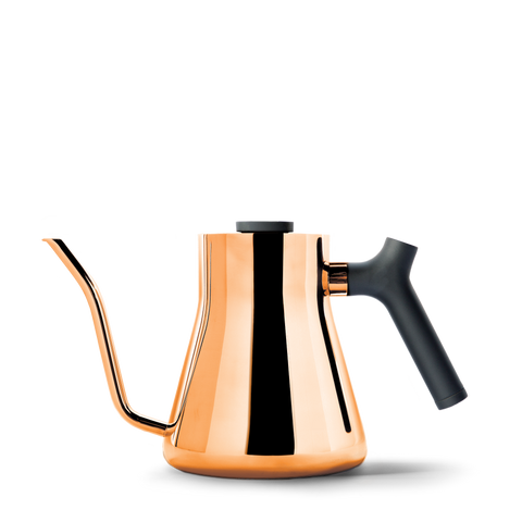 Fellow Stovetop Kettle