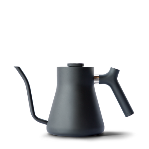 Fellow Stovetop Kettle