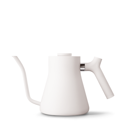 Fellow Stovetop Kettle