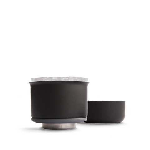 Stagg Pour-Over Dripper