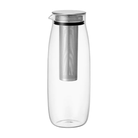 Kinto UNITEA Cold Brew Carafe